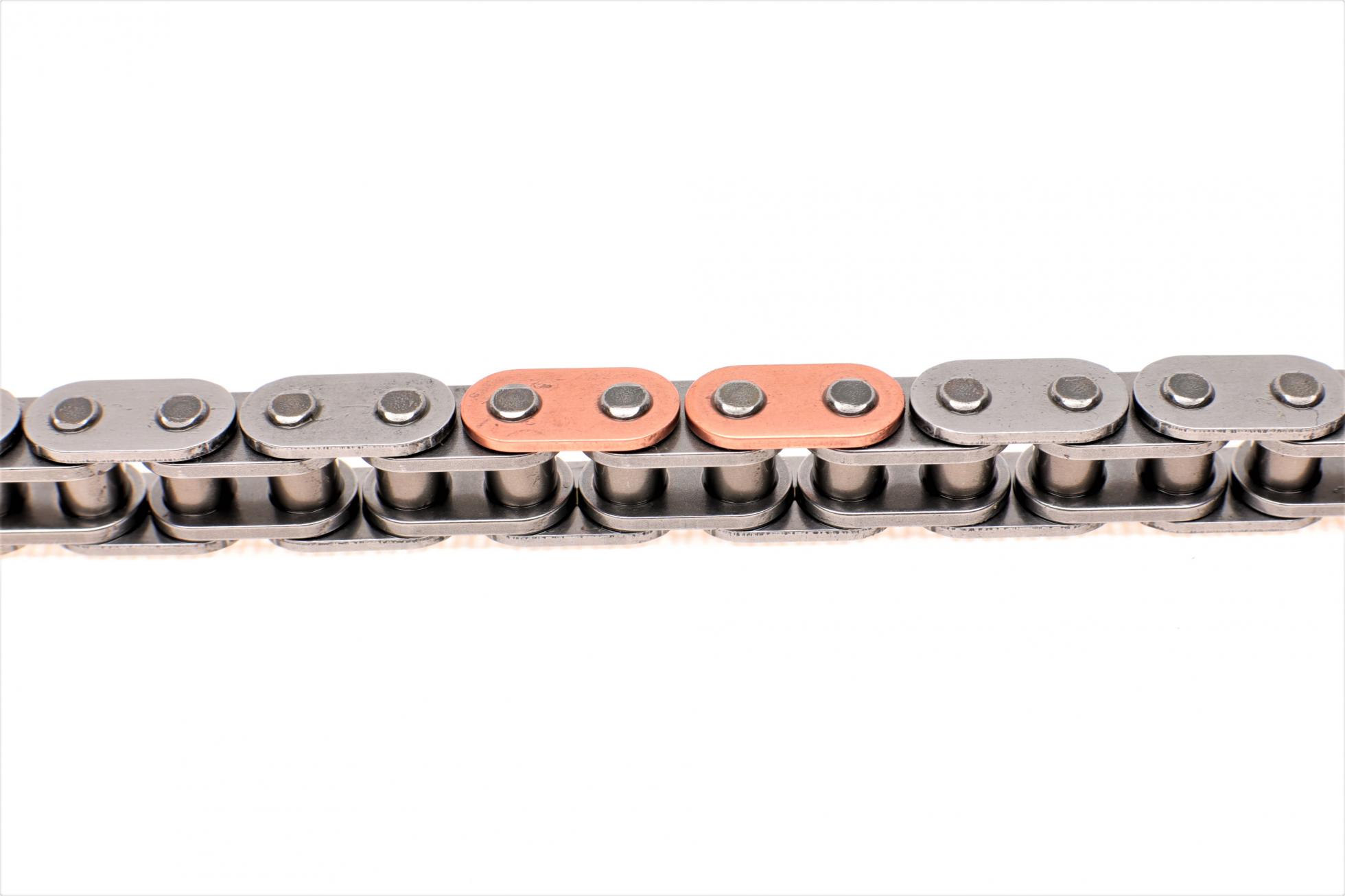 45810 FEBI BILSTEIN